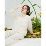 Mayoutfit Jardy Shirt