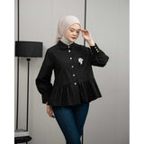 Mayoutfit Aelin Shirt