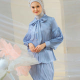 Mayoutfit Briel Shirt