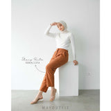 Mayoutfit Shany Pants