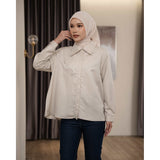 Mayoutfit Cerelia Shirt