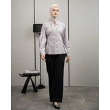 Mayoutfit Elther Shirt