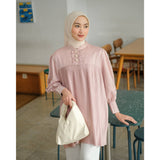 Mayoutfit Finlee Tunic