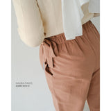 Mayoutfit Haura Pants