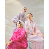 Mayoutfit Briel Shirt