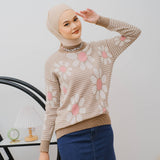 Mayoutfit Malanure Blouse