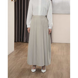 Mayoutfit Qaisa Skirt