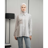 Mayoutfit Irenea Shirt