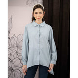 Mayoutfit Kayleen Shirt