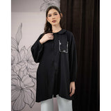 Mayoutfit Cheryl Tunic