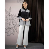 Mayoutfit Tawny Shirt