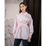 Mayoutfit Aysun Shirt