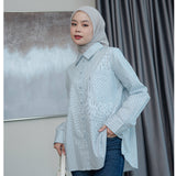 Mayoutfit Adalia Shirt