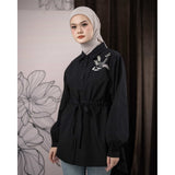 Mayoutfit Aysun Shirt