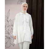 Mayoutfit Cheryl Tunic