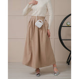 Mayoutfit Moira Skirt