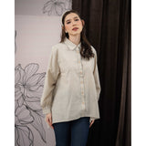 Mayoutfit Kayleen Shirt