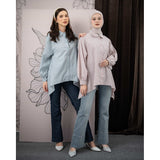 Mayoutfit Kayleen Shirt