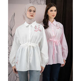 Mayoutfit Aysun Shirt