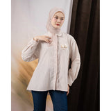 Mayoutfit Deyca Shirt
