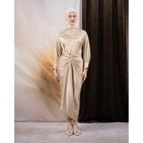 Mayoutfit Fiorella Maxidress
