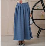 Mayoutfit Moira Skirt