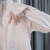 Mayoutfit Adalia Shirt