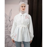 Mayoutfit Aysun Shirt