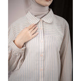 Mayoutfit Kayleen Shirt
