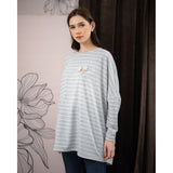 Mayoutfit Evianna Blouse