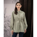 Mayoutfit Aysun Shirt