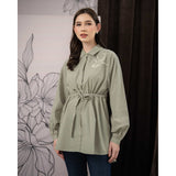 Mayoutfit Aysun Shirt