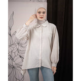 Mayoutfit Kayleen Shirt