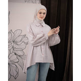 Mayoutfit Kayleen Shirt