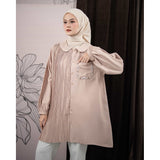 Mayoutfit Cheryl Tunic