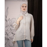 Mayoutfit Kayleen Shirt