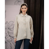 Mayoutfit Kayleen Shirt