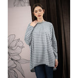 Mayoutfit Evianna Blouse