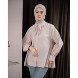 Mayoutfit Wyvva Shirt