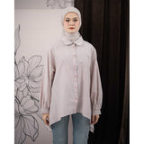 Mayoutfit Kayleen Shirt