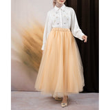 Mayoutfit Lexa Skirt