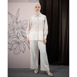 Mayoutfit Tawny Shirt