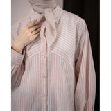 Mayoutfit Wyvva Shirt