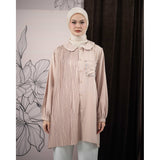 Mayoutfit Cheryl Tunic