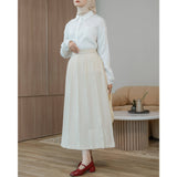 Mayoutfit Moira Skirt