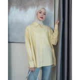 Mayoutfit Adalia Shirt