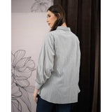 Mayoutfit Wyvva Shirt