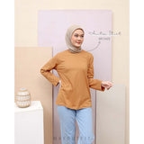 Mayoutfit Avitsa Tshirt