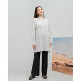 Mayoutfit Alavia Tunic