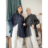 Mayoutfit Eyleen Tunic